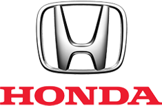 Certificat de conformité Honda FR-V