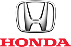 Certificat de conformité Honda Civic